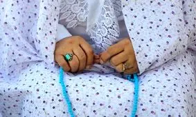 دوره آموزش ترویج نماز برای ۱۲۰۰ معلم در استان البرز برگزار شد