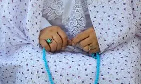 دوره آموزش ترویج نماز برای ۱۲۰۰ معلم در استان البرز برگزار شد