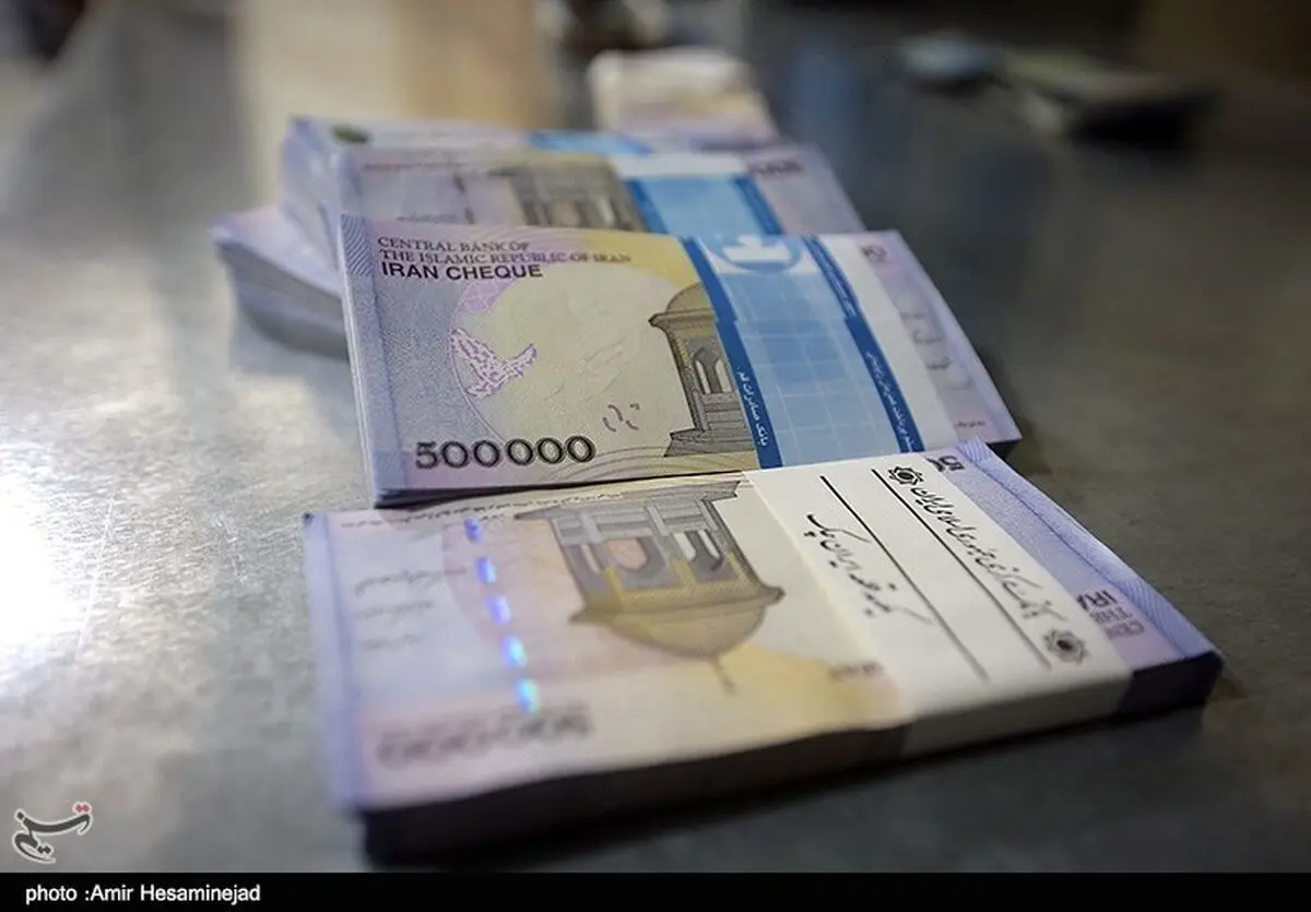 پرداخت تسهیلات بانکی در یزد ۱۲۰ درصد رشد داشته است