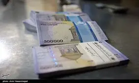 پرداخت تسهیلات بانکی در یزد ۱۲۰ درصد رشد داشته است
