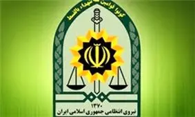 بیش از 14 استان کشور در محورهای البرز تردد دارند/ کاهش 50 درصد از تلفات کشور با همکاری و هم‌افزایی مأموران پلیس استان البرز