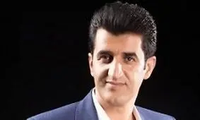 عدم توسعه نیروی انسانی از مشکلات اساسی کردستان است / باید شرمنده دکتری برق بیکار باشیم
