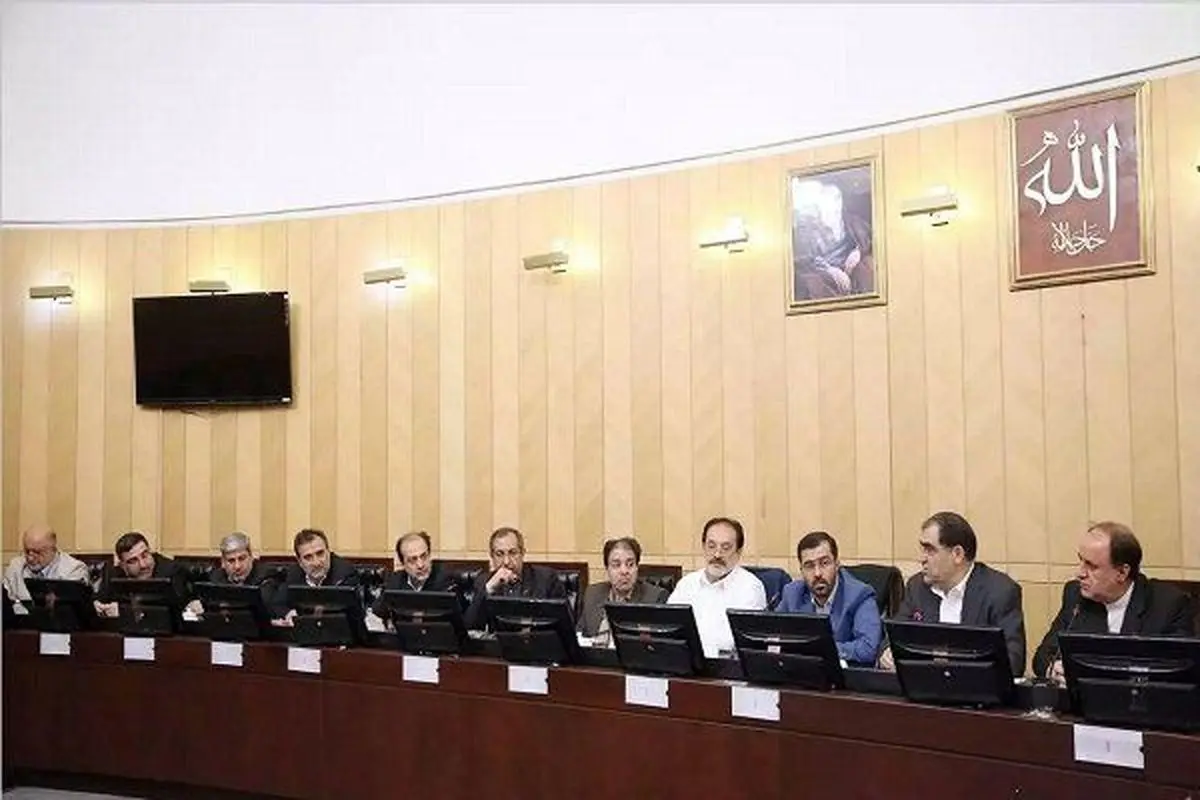 وزیر بهداشت: صورتمان را با سیلی سرخ کردیم/ ۳هزار میلیاردتومان کسری بودجه داریم