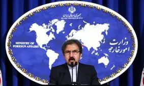 موضوع "نازنین زاغری" در اختیار قوه قضاییه است/ریشه مشکلات بانکی ما به تخطی آمریکا در برجام برمی‌گردد