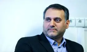 مجلس با 3 برابر شدن عوارض خروج از کشور موافق نیست