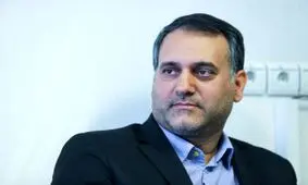 مجلس با 3 برابر شدن عوارض خروج از کشور موافق نیست