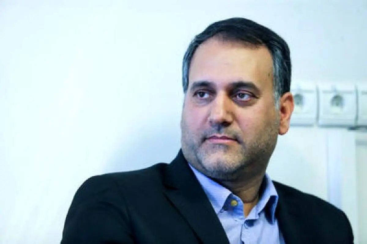 مجلس با 3 برابر شدن عوارض خروج از کشور موافق نیست