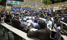 اوراق سهام بیت‌کوین از مرز ۱۸۰۰۰دلار عبور کرد