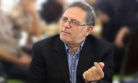 دلار از معاملات جاری بانک مرکزی حذف شد