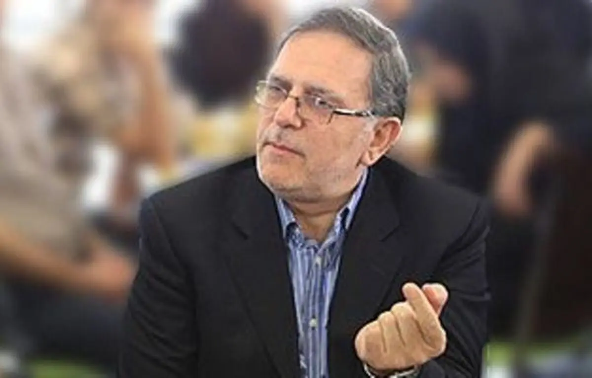 دلار از معاملات جاری بانک مرکزی حذف شد