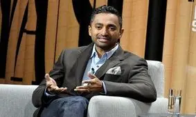 از ایجاد فیسبوک احساس گناه می کنم