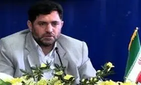 پانزدهمین نمایشگاه بزرگ کتاب در سمنان برگزار می‌شود