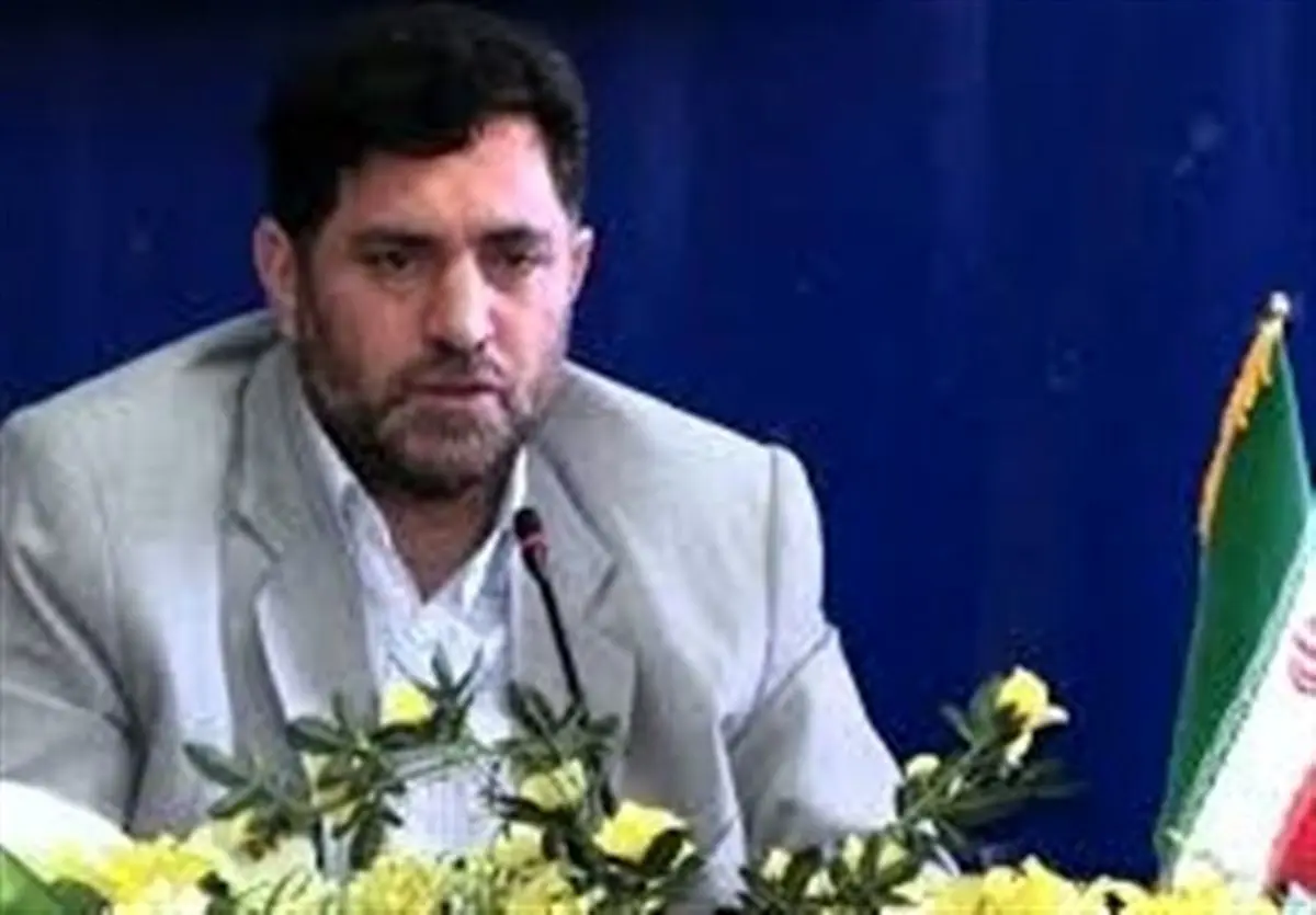 پانزدهمین نمایشگاه بزرگ کتاب در سمنان برگزار می‌شود