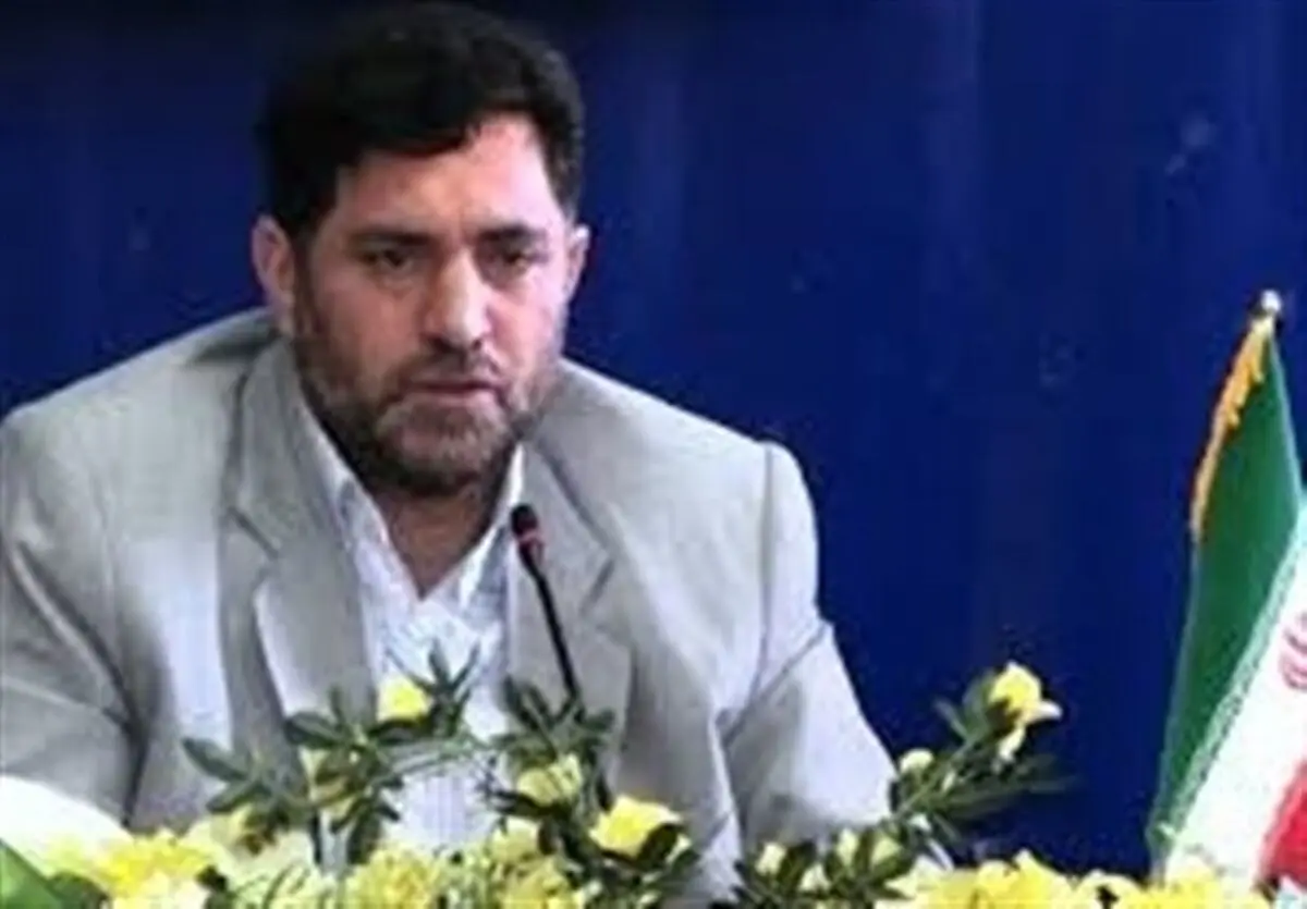پانزدهمین نمایشگاه بزرگ کتاب در سمنان برگزار می‌شود