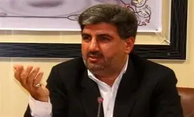 کمیته امداد استان مرکزی منتظر مجوز بنیاد مسکن برای ساخت مسکن‌ در مناطق زلزله‌زده است