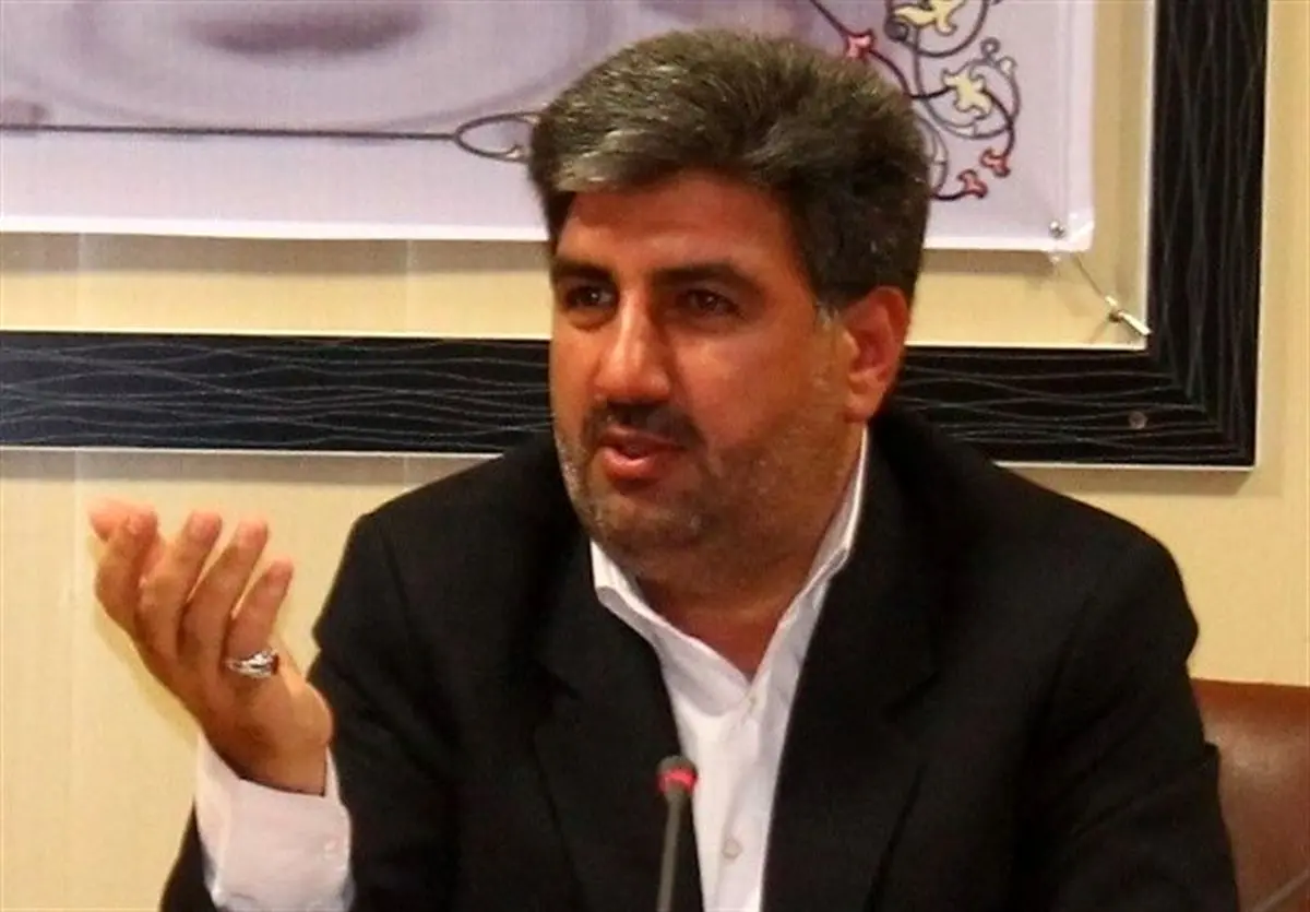 کمیته امداد استان مرکزی منتظر مجوز بنیاد مسکن برای ساخت مسکن‌ در مناطق زلزله‌زده است