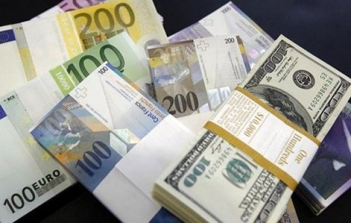 قیمت دلار در بودجه 97 چقدر است؟