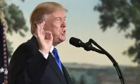 هرگز زنانی را که مرا به آزار و اذیت جنسی متهم کرده اند، ملاقات نکرده ام