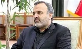 استاندار خراسان رضوی با خانواده شهید مدافع حرم سبزوار دیدار کرد