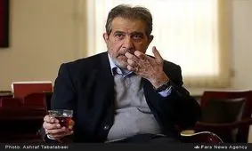 آصفی: ایرانی‌ها تاکنون ۱۳۰۰ بلیت جام جهانی را خریداری کرده‌اند