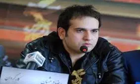 کارگردان «عصبانی نیستم» از اکران فیلم منصرف می شود؟