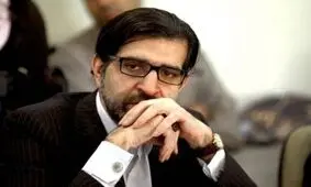 سقوط پایگاه اجتماعی اصلاح‎طلبان