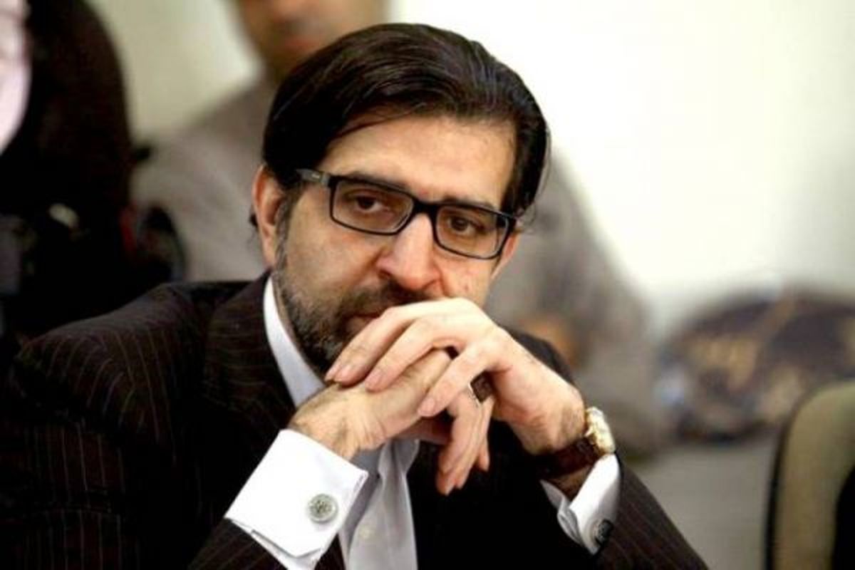 سقوط پایگاه اجتماعی اصلاحطلبان