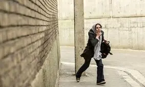 «در وجه حامل» به جشنواره فجر می رسد