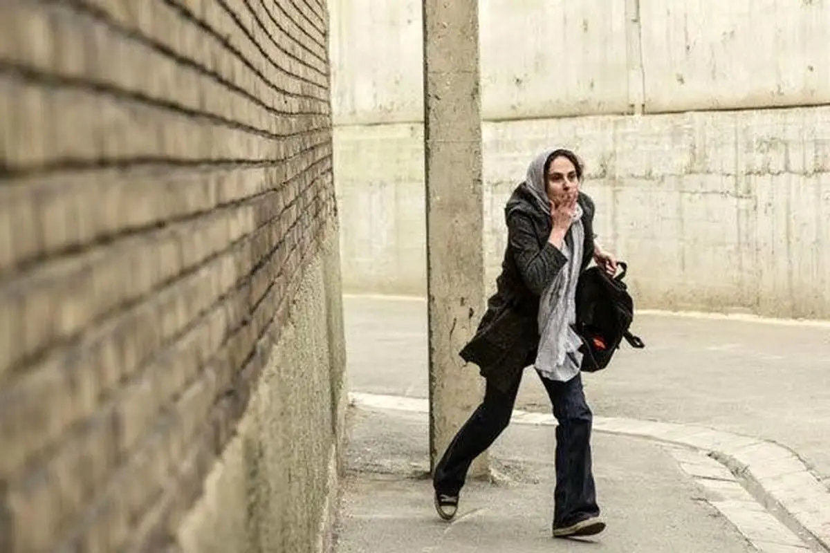 «در وجه حامل» به جشنواره فجر می رسد