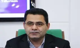 قطعی ارتباطات تلفن بر اثر ترافیک شدید ارتباطی مردم بود