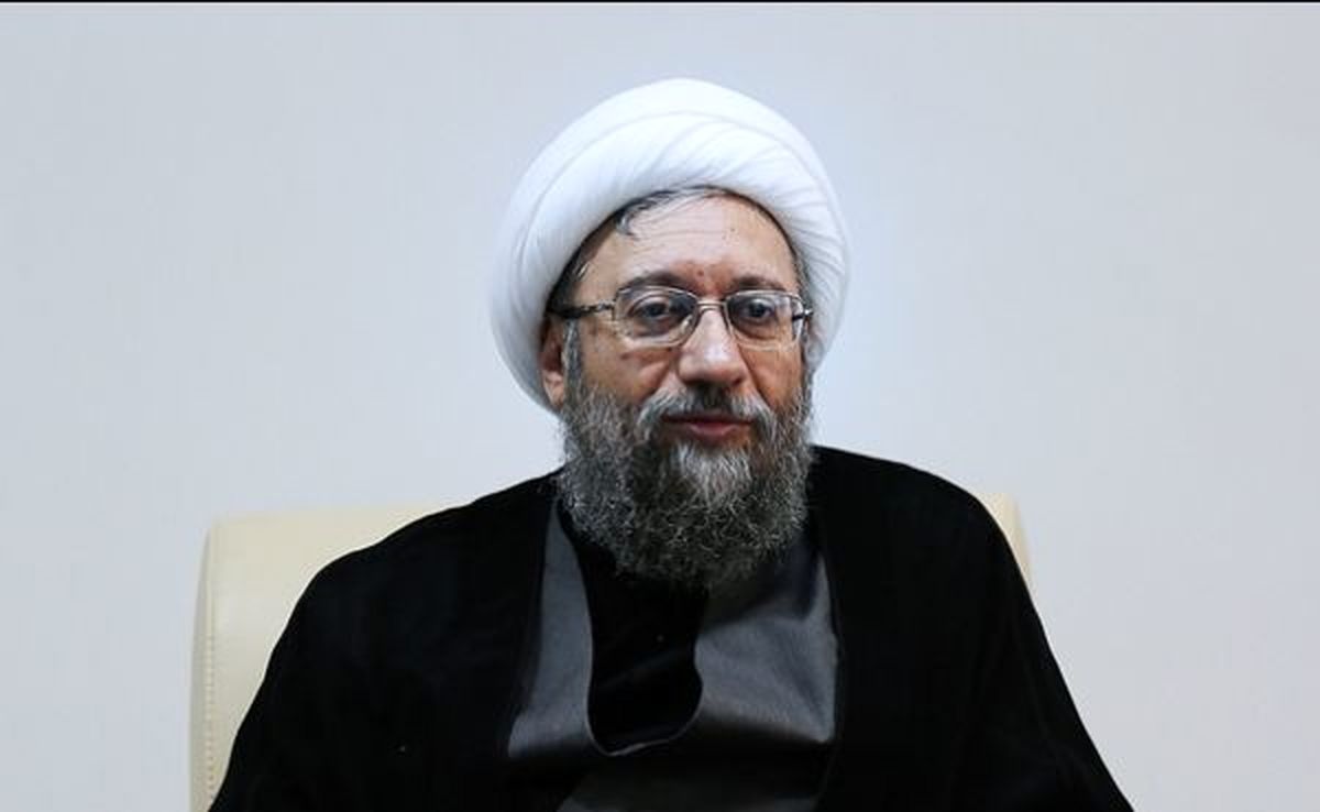 جزییات نشست ۸ ساعته رئیس قوه قضاییه با ۵۰ نماینده تشکلهای دانشجویی
