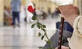جمعیت سالمندی در ایلام رو به افزایش است