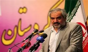 سپاه کردستان در رفع محرومیت‌زدایی موفق عمل کرده است