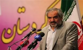 سپاه کردستان در رفع محرومیت‌زدایی موفق عمل کرده است