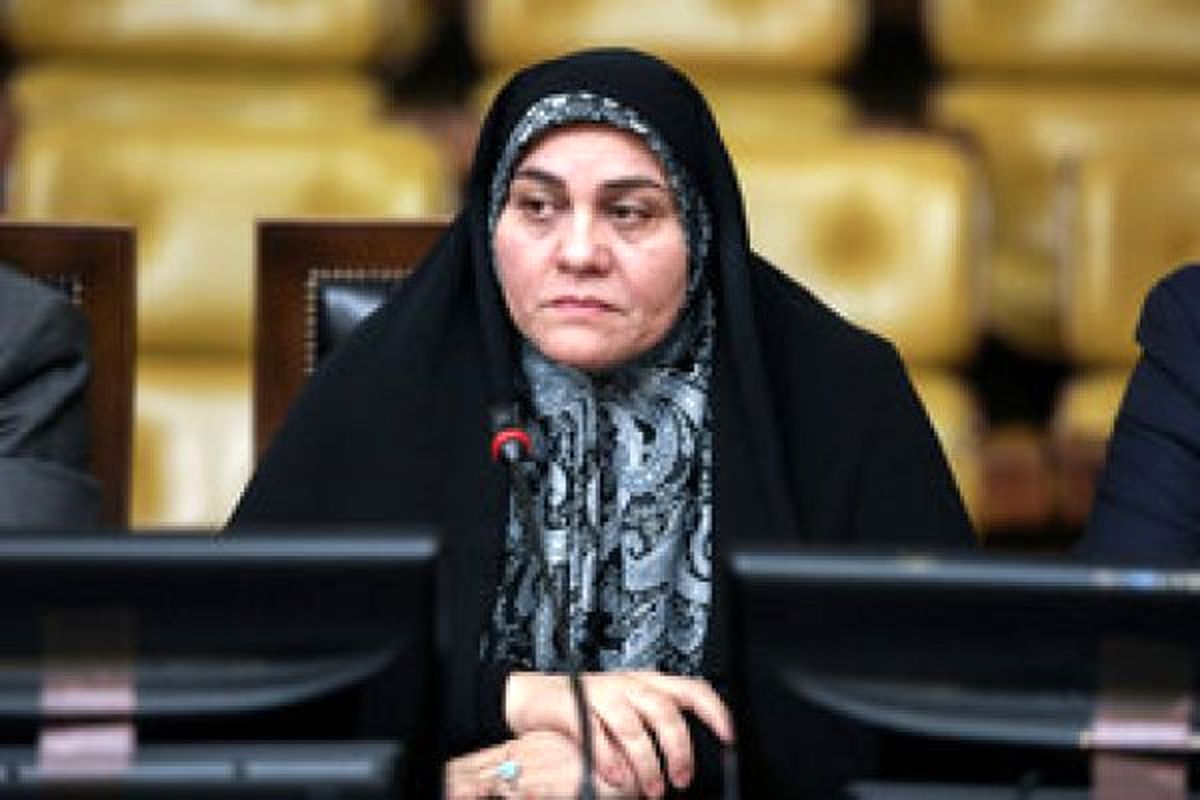 مسئولان با حساسیت حادثه واژگونی اتوبوس دانشآموزان راهیان نور را پیگیری کنند