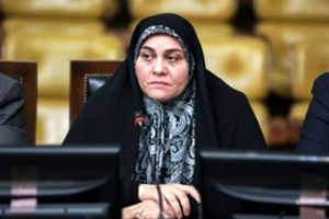 مسئولان با حساسیت حادثه واژگونی اتوبوس دانش‌آموزان راهیان نور را پیگیری کنند