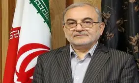 قم در زمینهٔ شهرسازی دچار بی‌هویتی شده است