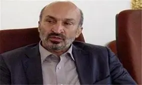 رئیس دانشگاه جامع علمی کاربردی به یاسوج سفر می‌کند+برنامه‌ها