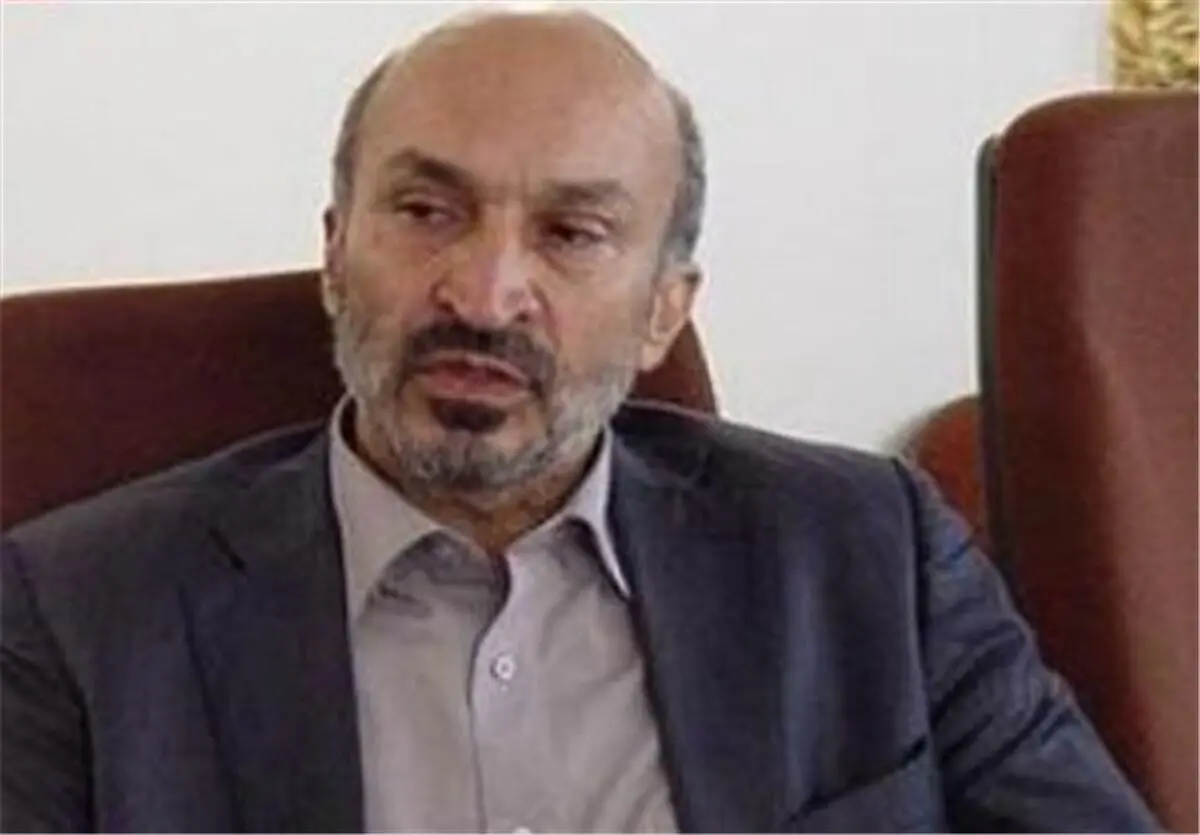 رئیس دانشگاه جامع علمی کاربردی به یاسوج سفر می‌کند+برنامه‌ها