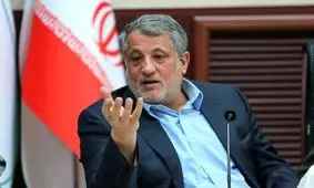 ترافیک تهران از داعش خطرناک‌تر است/تا سال ۱۴۰۹ جمعیت شهرهای اقماری بیش از تهران می‌شود