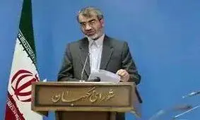 زنان می‌توانند در انتخابات ریاست‌جمهوری نامزد شوند