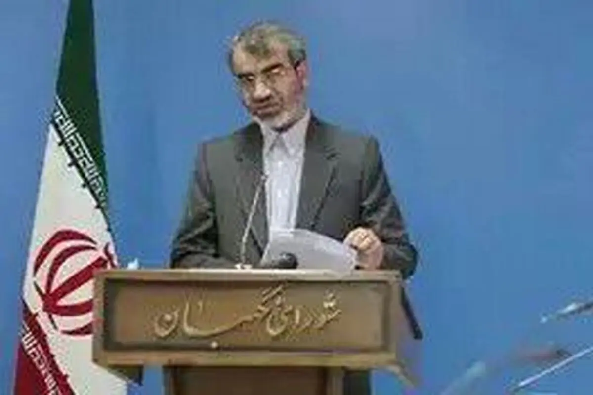 زنان می‌توانند در انتخابات ریاست‌جمهوری نامزد شوند