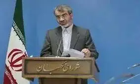زنان می‌توانند در انتخابات ریاست‌جمهوری نامزد شوند