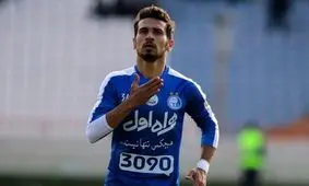 شفر هنوز نگفته شهباززاده را نمی‌خواهد