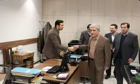 سود و زیان عملیات روزمره بانک کنترل شود