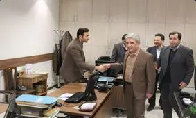 سود و زیان عملیات روزمره بانک کنترل شود