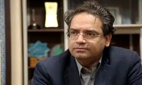 وجه تمایز الگوی جدید نوسازی بافت فرسوده