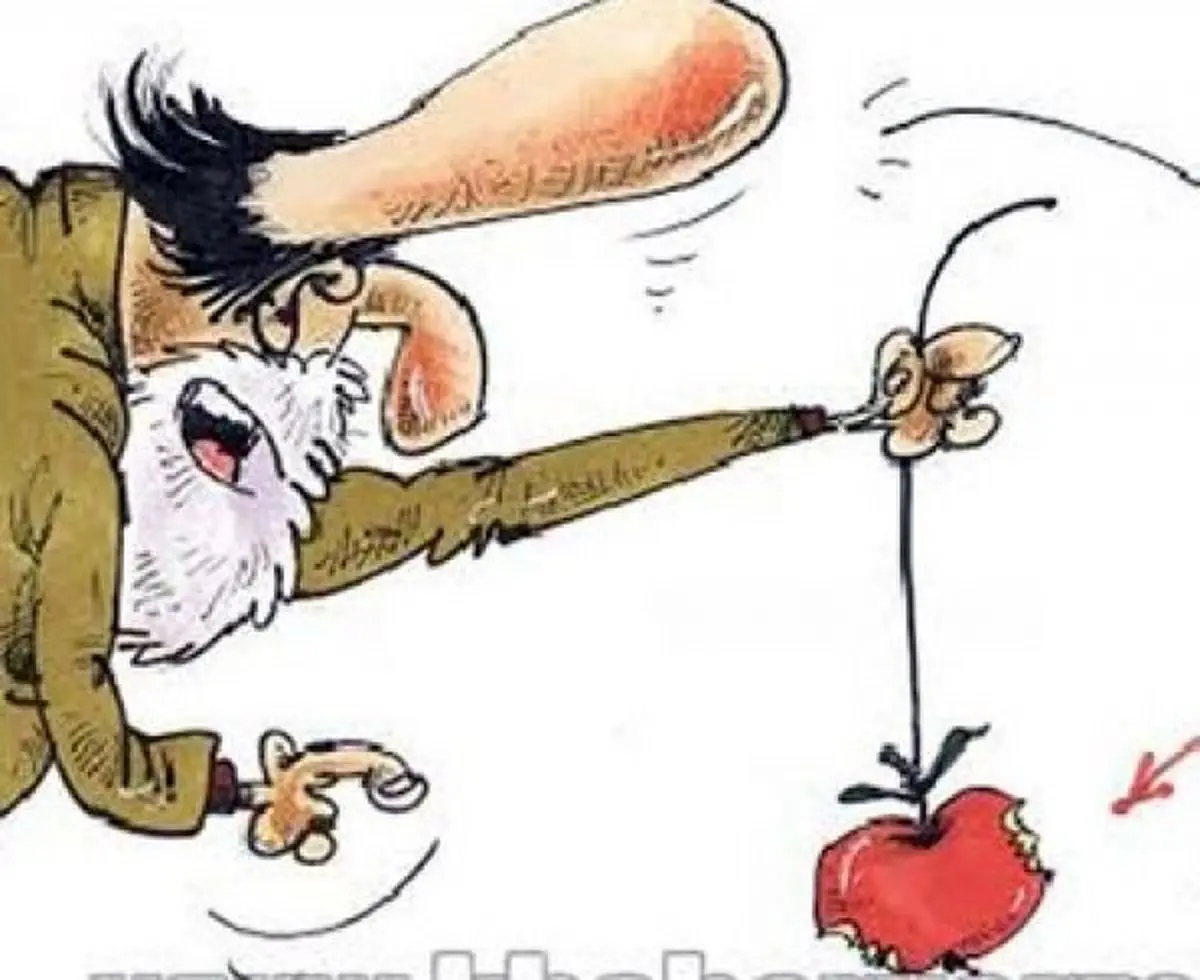 آخرین وضعیت استقلال و شفر