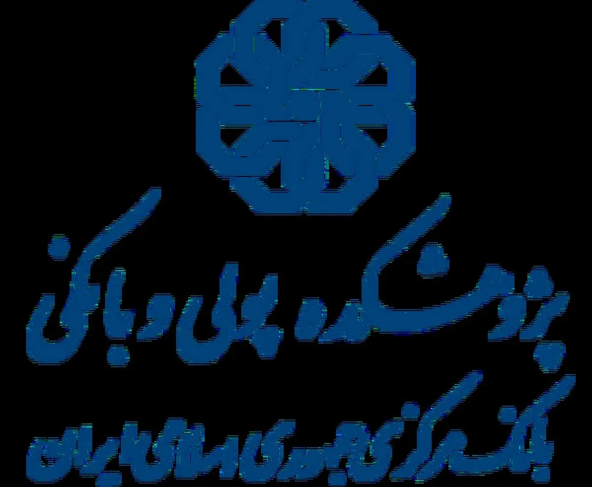 تقدیر از کارشناس بانک صنعت و معدن به عنوان پژوهشگر نمونه