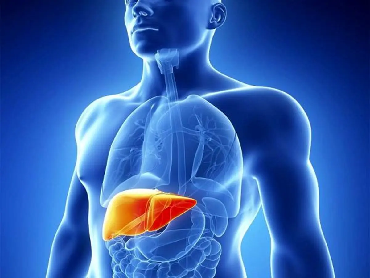 ابتلای ۱۸۶ هزار نفر در کشور به هپاتیت سی/ هفتاد درصد مبتلایان شناسایی نشدند